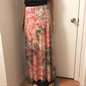 Stunning skirt size 10